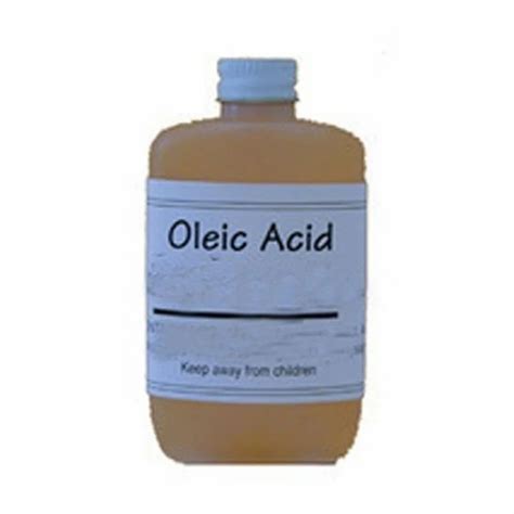 oleic acid omega  fatty acids latest price manufacturers suppliers