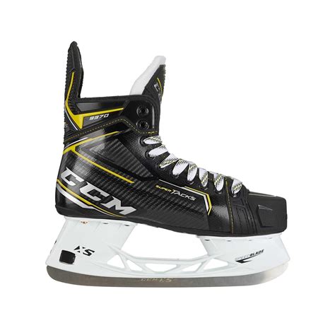 ccm super tacks  ice hockey skates sports supplies  store