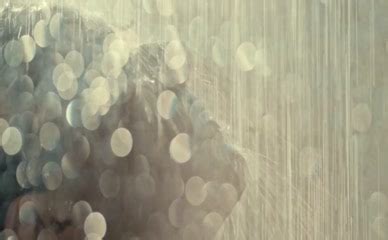 Svenja Jung Breasts Scene In Naked AZNude