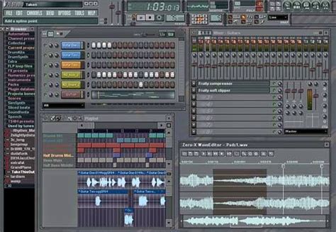 Fl Studio 10 Full Gratis Gasa Software Area Download Software