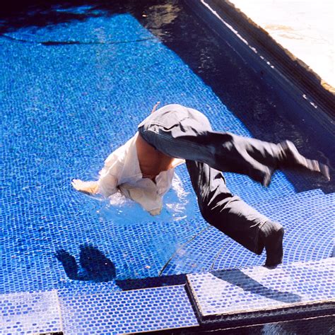 hawaii music artist 4