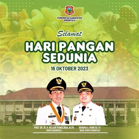 Pakai Bikini Cherly Juno Banjir Pujian Netizen Hargo Co Id