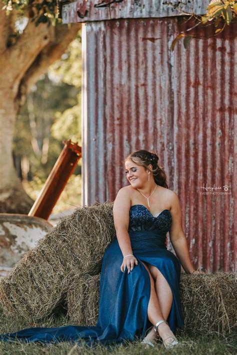 Haylees Event Photography