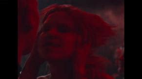 NOIA NUDE SCENES AZNude