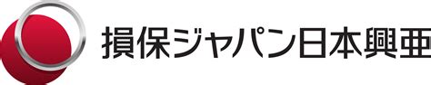 損保ジャパン日本興亜株式会社｜保険会社一覧｜jal保険ナビ