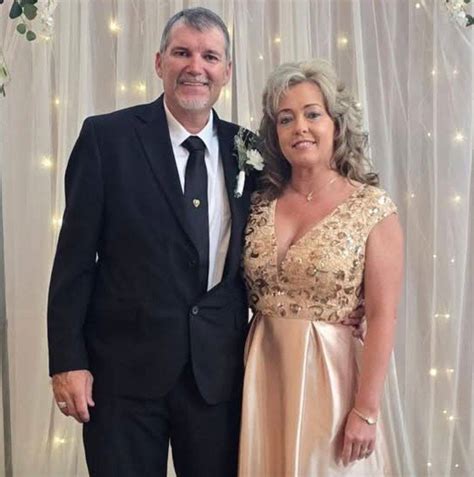 Wayne Jenkins - Happy 30th Birthday to my awesome son!!! I... | Facebook