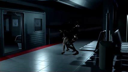 Hot D Milf Anal Gameplay