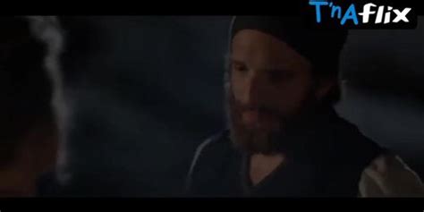 Elli Tringou Nude Scene In Suntan Tnaflix