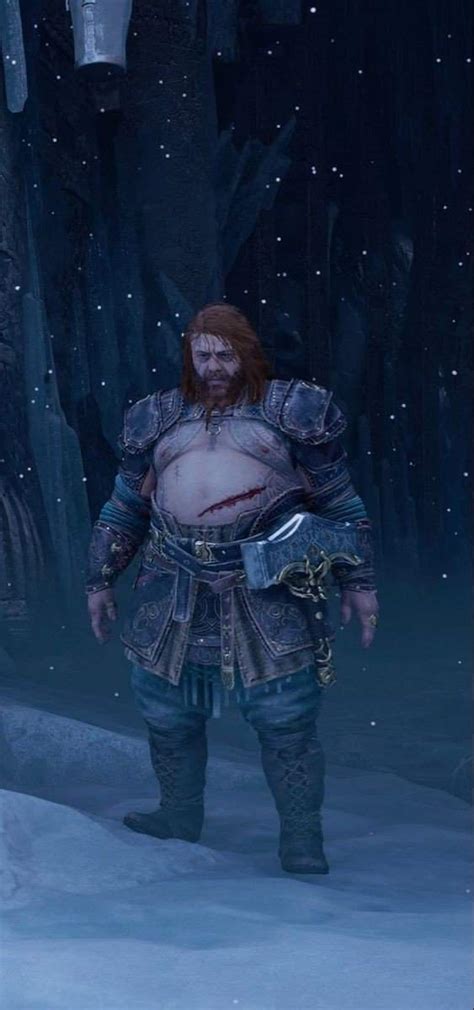 Анкета. (4) | Wiki | Ролевая🌿 Amino