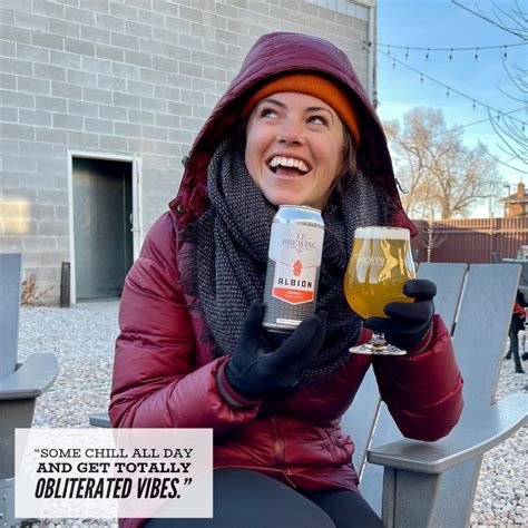 Templin Family Brewing – Salt Lake City, Utah – Hopsmash