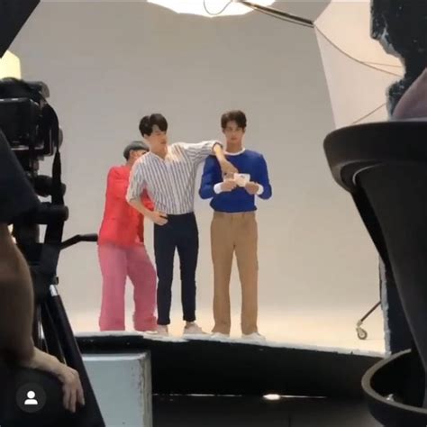 𝐁𝐫𝐢𝐠𝐡𝐭 𝐟𝐨𝐫 𝐌𝐲 𝐖𝐢𝐧 on Twitter Cute gay couples Cute gay I win