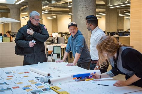 DIALOG Design Residency 2018–that’s a wrap! - DIALOG | DIALOG