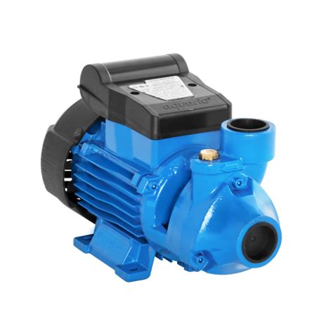 Купить Насос Aquario ADB-35 в Мире Насосов по выгодной цене 7 924 руб.