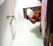 Sneaky Home Video Sex Porn