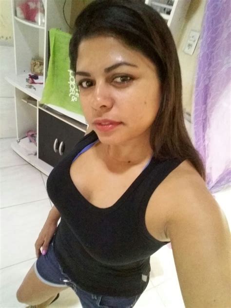 Anabella IMG WA Porn Pic