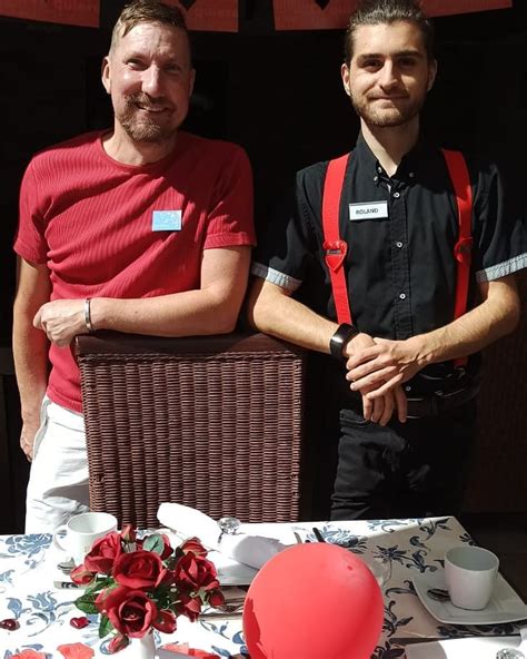 Birdcage Resort hôtel gay à Las Palmas Grande Canarie