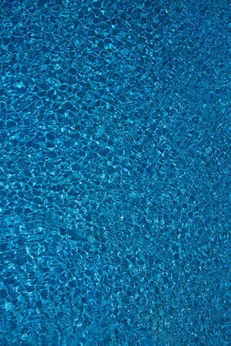 Quartzscapes Regular Series Tahoe Blue Npt Pool Finishes Pool