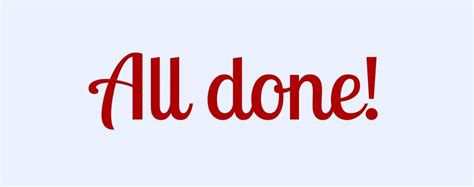 blogging   bloggers fast track tinylovebug blogging