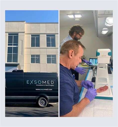 Industry... - Titan Orthopedics of Memphis: Dr. John Lochemes | Facebook