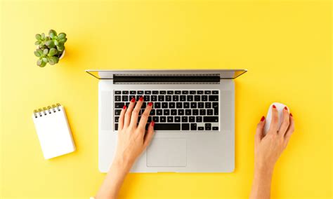 Meet Sarah Romer - Voyage Austin