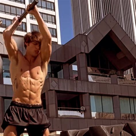 Gay Tom Super Sexxy Very Pretttymuscular Horny