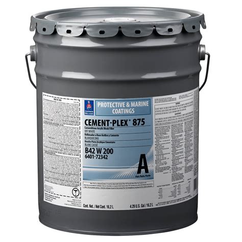 Sherwin-Williams Bags Steel Tank Institute Award, 45% OFF