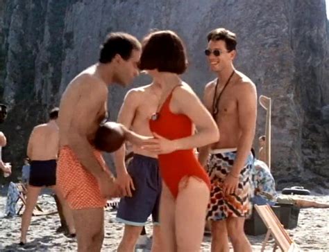 China Beach 1988