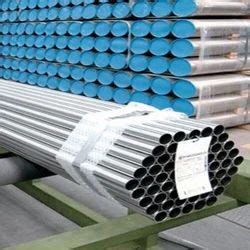 Pipes And Tubes Pipe Tubes Wholesaler From Mumbai