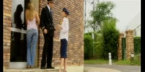 Fuck Monica Sweetheart If You Can Wendy Muller Tnaflix