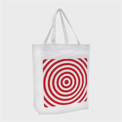 10 Best Reusable Grocery Bags 2024 — Eco Friendly Bags