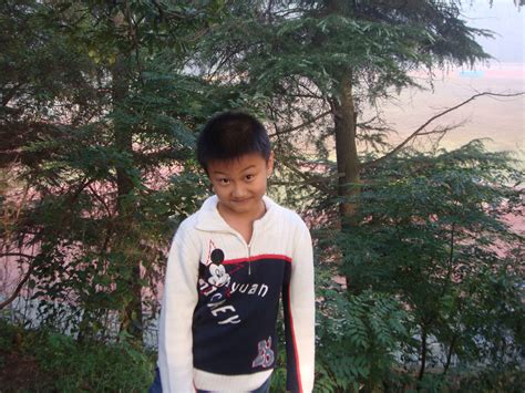 asian boys  stock photo public domain pictures