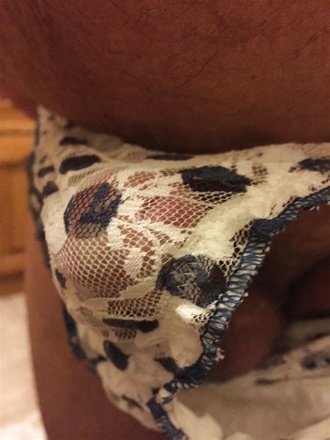 Christmas Fun Porn Pictures XXX Photos Sex Images PICTOA