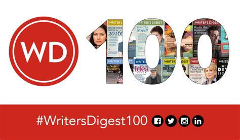 home writers digest