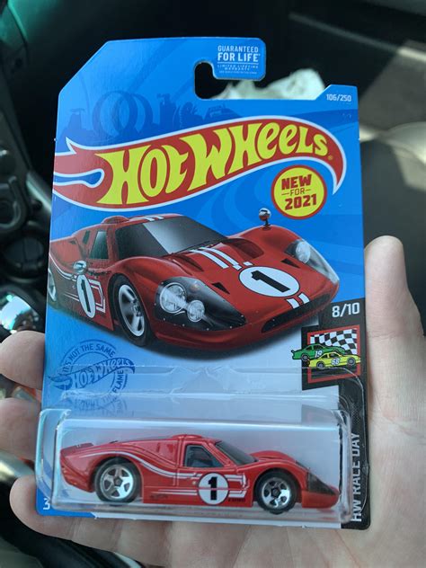 3280 Best Super Hot Images On Pholder Superstonk Spicy And Wrestle