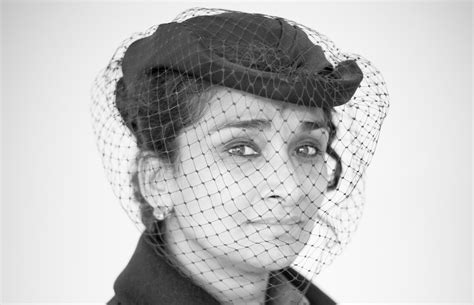 Many families recommend Prugh funeral service for their compassion 28