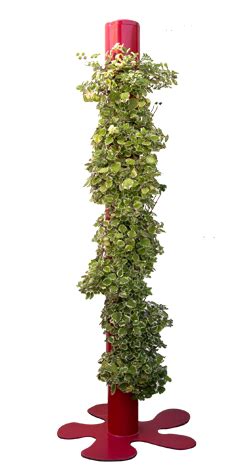 Estudio Javier Sebastián estuvo en nude nude generation