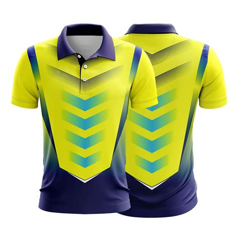 team jersey cricket - Sportswear Apparels Manufacturer Company