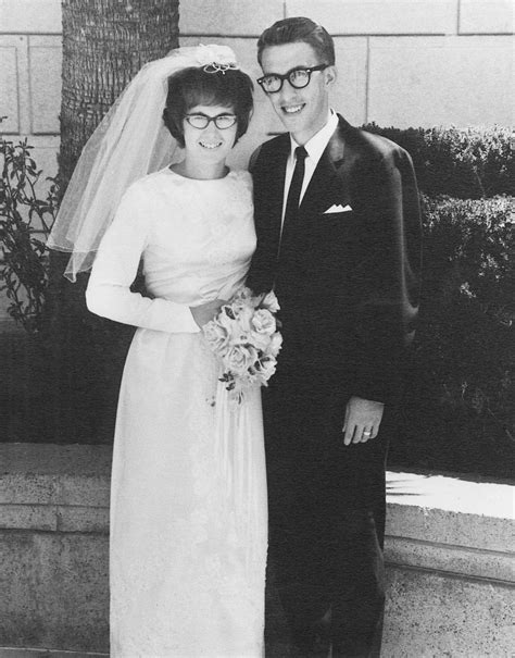 Barbara Ann Kerby Whitmer - Bunker Family Funerals & Cremation | Mesa