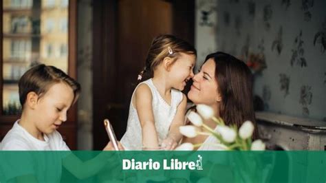 Hijos Qué Necesitan De Sus Padres