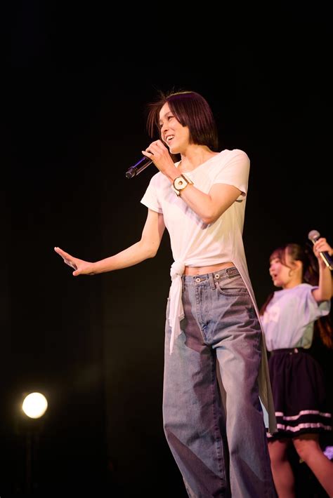 masana idol festival