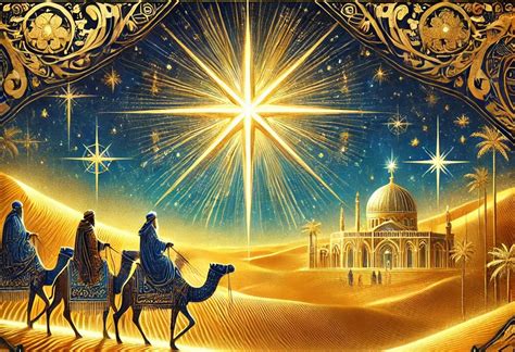 feast   epiphany beaumont parish