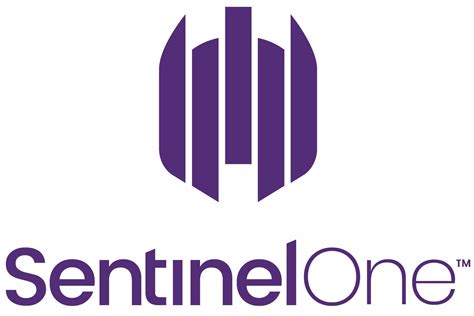 Sentinelone Hot Sex Picture