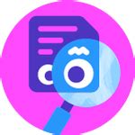 Solved: how do I obtain an offline MSI installer for 64bit... - Adobe ...