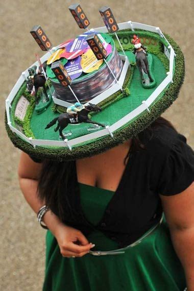 17 Funny Hats ideas | funny hats, hats, crazy hats