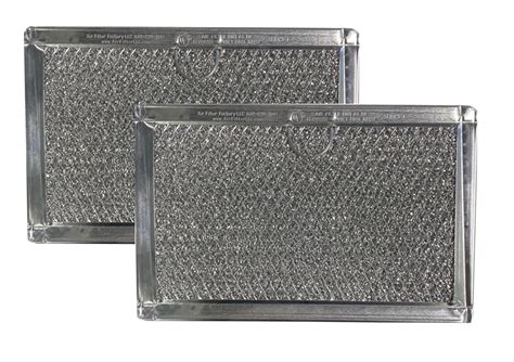 2 Pack 5304464105 5304478913 Compatible With Frigidaire Microwave Oven