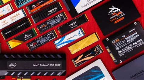 How To Check SSD Health In Windows 10 And Windows 11 Tom S Hardware