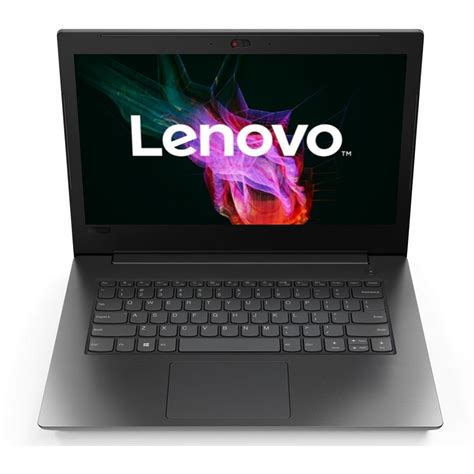 Compra Laptop Lenovo V Igm Hd Intel Celeron Gb Gb