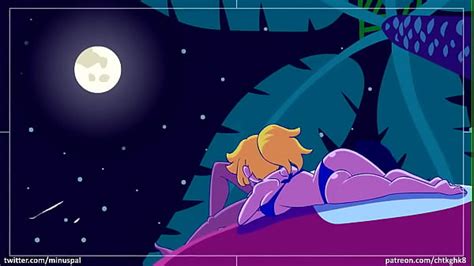 Princess Peach Search XVIDEOS