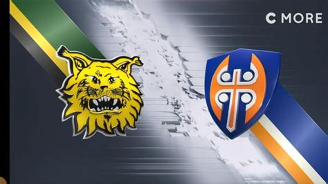 Ilves Tappara 24 2 Maalikooste YouTube