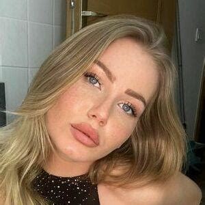 Mi Lkaaaa Nude OnlyFans Leaks